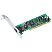 Zyxel FN312 Ethernet PCI Adapter (91-010-089001B) Zyxel FN312 Ethernet PCI Adapter (91-010-089001B)
